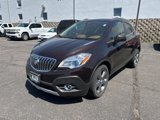 Used 2013 Buick Encore Leather image 4