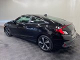 Used 2016 Honda Civic Touring image 2