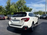 Used 2019 Subaru Outback 3.6R Touring w/ Popular Package #3A image 6