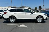 Used 2019 Subaru Outback 2.5i Premium image 2