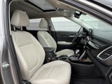 Used 2022 Kia Seltos EX image 5