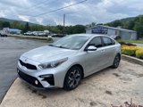 Used 2019 Kia Forte LXS image 3