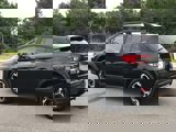 Certified 2023 Subaru Crosstrek 2.5i Limited image 3