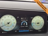 Used 2022 Hyundai Tucson SEL w/ Convenience Package image 4