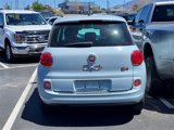 Used 2014 FIAT 500L Lounge image 5