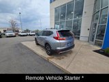 Used 2018 Honda CR-V Touring image 5