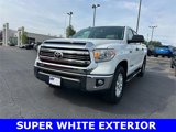 Used 2016 Toyota Tundra SR5 image 3