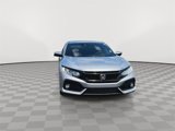 Used 2019 Honda Civic EX image 3