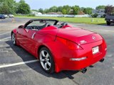 Used 2006 Nissan 350Z Touring image 6