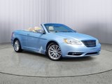 Used 2013 Chrysler 200 Limited image 2