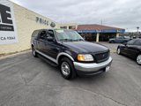 Used 2001 Ford F150 Lariat image 3