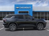 New 2026 Chevrolet Equinox LT image 6