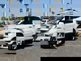 Used 2017 Chevrolet Traverse Premier image 2