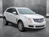 Used 2013 Cadillac SRX Luxury image 3