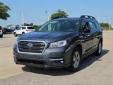 Used 2019 Subaru Ascent 8-Passenger image 3