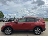 Used 2019 Honda CR-V EX image 5