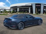 Used 2020 Ford Mustang Premium image 3