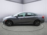 Used 2019 Honda Civic Sport image 5