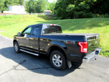 Used 2015 Ford F150 XLT w/ Equipment Group 302A Luxury image 5
