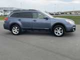 Used 2013 Subaru Outback 2.5i Limited image 2