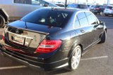 Used 2014 Mercedes-Benz C 250 Sedan image 2