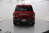 New 2025 Ford Bronco Sport Big Bend w/ Convenience Package image 5