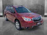 Used 2016 Subaru Forester 2.5i w/ Alloy Wheel Package image 3