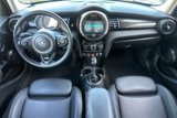Used 2019 MINI Cooper S image 3