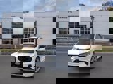 New 2024 Ford Escape ST-Line w/ Tech Pack #1 image 2