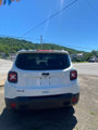Used 2020 Jeep Renegade Sport image 4