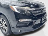 Used 2016 Honda Pilot EX-L image 3