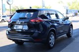 Used 2019 Nissan Rogue S image 5