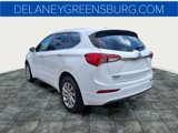 Used 2019 Buick Envision Essence image 5