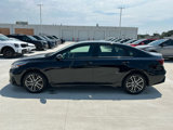 Used 2024 Kia Forte GT-Line w/ GT-Line Premium Package image 2