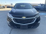 Used 2018 Chevrolet Equinox LT image 2