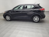 Used 2020 Nissan Kicks S image 3