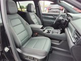 New 2026 GMC Terrain AT4 w/ Convenience Package III image 5