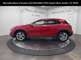 Used 2015 Mercedes-Benz GLA 250 4MATIC image 4