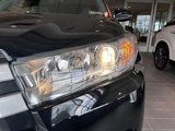 Used 2018 Toyota Highlander XLE image 4