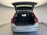 Used 2022 Volvo XC90 T6 Inscription w/ Advanced Package image 5