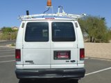 Used 2013 Ford E-150 and Econoline 150 image 4