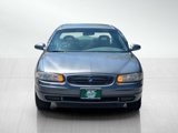 Used 2004 Buick Regal LS image 2