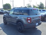 Used 2022 Ford Bronco Sport Big Bend image 2