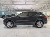 Used 2014 Porsche Cayenne S image 6