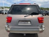 Used 2002 Toyota Sequoia SR5 image 5
