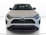 Used 2024 Toyota RAV4 LE image 3