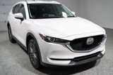 Used 2019 MAZDA CX-5 Touring image 5