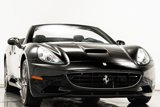 Used 2012 Ferrari California image 2