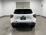 Used 2024 Chevrolet Trax RS image 5