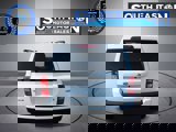 Used 2017 Jeep Patriot Latitude image 4
